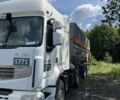 Рено Другая, объемом двигателя 0 л и пробегом 0 тыс. км за 18000 $, фото 1 на Automoto.ua