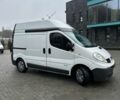 Рено Другая, объемом двигателя 0 л и пробегом 0 тыс. км за 5500 $, фото 1 на Automoto.ua