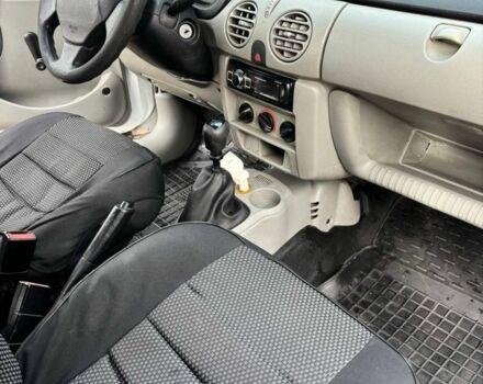 Рено Інша, об'ємом двигуна 0 л та пробігом 0 тис. км за 3600 $, фото 5 на Automoto.ua