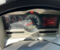 Рено Другая, объемом двигателя 0 л и пробегом 0 тыс. км за 18000 $, фото 5 на Automoto.ua