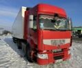 Рено Інша, об'ємом двигуна 0 л та пробігом 0 тис. км за 8000 $, фото 1 на Automoto.ua