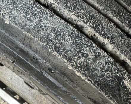 Рено Другая, объемом двигателя 0 л и пробегом 0 тыс. км за 8500 $, фото 6 на Automoto.ua