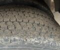 Рено Інша, об'ємом двигуна 0 л та пробігом 0 тис. км за 15000 $, фото 4 на Automoto.ua