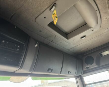 Рено Другая, объемом двигателя 0 л и пробегом 0 тыс. км за 8500 $, фото 10 на Automoto.ua