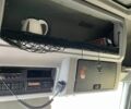 Рено Другая, объемом двигателя 0 л и пробегом 0 тыс. км за 18000 $, фото 9 на Automoto.ua