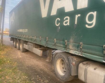 Рено Інша, об'ємом двигуна 0 л та пробігом 0 тис. км за 12000 $, фото 4 на Automoto.ua