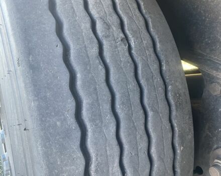 Рено Інша, об'ємом двигуна 0 л та пробігом 0 тис. км за 11000 $, фото 3 на Automoto.ua