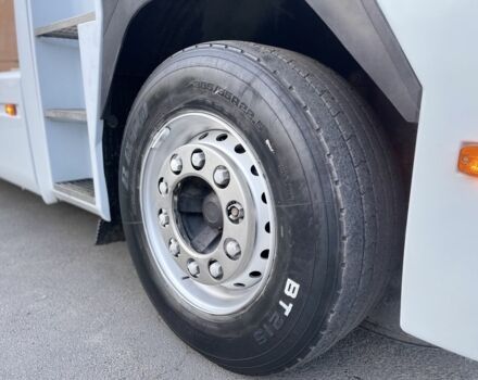 Рено Другая, объемом двигателя 0 л и пробегом 0 тыс. км за 9999 $, фото 4 на Automoto.ua