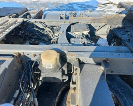 Рено Другая, объемом двигателя 0 л и пробегом 0 тыс. км за 13456 $, фото 6 на Automoto.ua