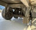 Рено Інша, об'ємом двигуна 0 л та пробігом 0 тис. км за 8000 $, фото 6 на Automoto.ua