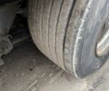 Рено Інша, об'ємом двигуна 0 л та пробігом 0 тис. км за 15000 $, фото 6 на Automoto.ua