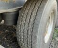 Рено Другая, объемом двигателя 0 л и пробегом 0 тыс. км за 18000 $, фото 4 на Automoto.ua