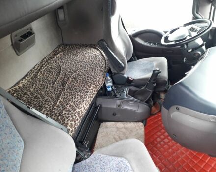 Рено Другая, объемом двигателя 0 л и пробегом 0 тыс. км за 11000 $, фото 2 на Automoto.ua