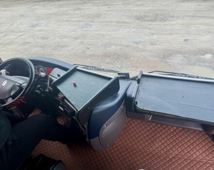 Рено Другая, объемом двигателя 0 л и пробегом 0 тыс. км за 12000 $, фото 13 на Automoto.ua