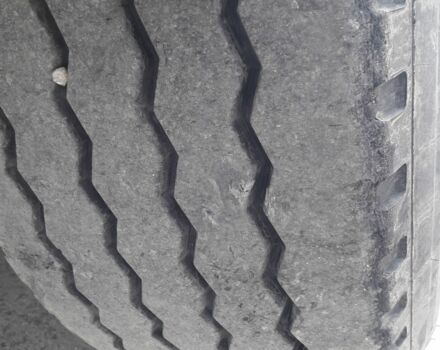 Рено Другая, объемом двигателя 0 л и пробегом 0 тыс. км за 11000 $, фото 5 на Automoto.ua