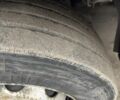 Рено Інша, об'ємом двигуна 0 л та пробігом 0 тис. км за 15000 $, фото 2 на Automoto.ua