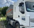 Рено Другая, объемом двигателя 0 л и пробегом 0 тыс. км за 18000 $, фото 11 на Automoto.ua