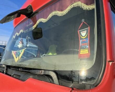 Рено Інша, об'ємом двигуна 0 л та пробігом 0 тис. км за 8000 $, фото 3 на Automoto.ua