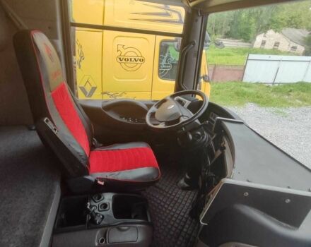 Рено Другая, объемом двигателя 0 л и пробегом 0 тыс. км за 9867 $, фото 5 на Automoto.ua