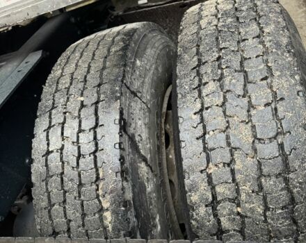 Рено Другая, объемом двигателя 0 л и пробегом 0 тыс. км за 8500 $, фото 5 на Automoto.ua