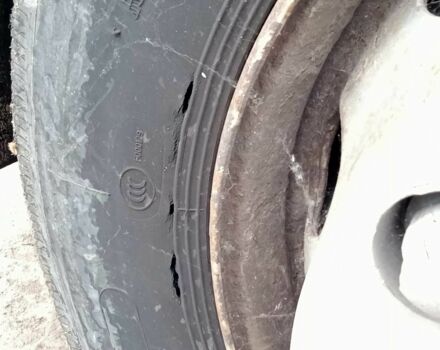 Рено Другая, объемом двигателя 0 л и пробегом 0 тыс. км за 7500 $, фото 22 на Automoto.ua