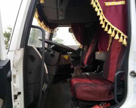 Рено Інша, об'ємом двигуна 0 л та пробігом 0 тис. км за 18888 $, фото 13 на Automoto.ua