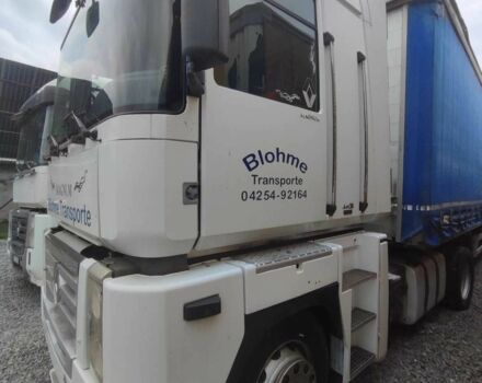 Рено Другая, объемом двигателя 0 л и пробегом 0 тыс. км за 9867 $, фото 2 на Automoto.ua