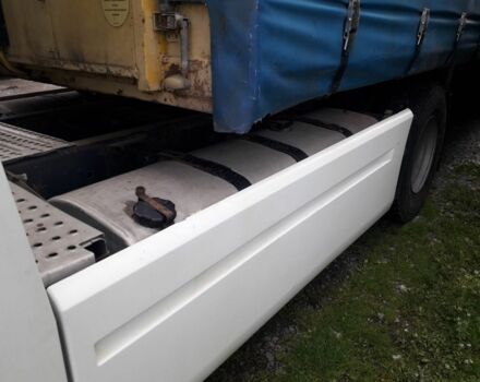 Рено Другая, объемом двигателя 0 л и пробегом 0 тыс. км за 11000 $, фото 4 на Automoto.ua