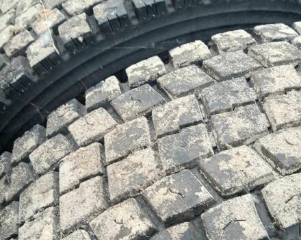 Рено Другая, объемом двигателя 0 л и пробегом 0 тыс. км за 7500 $, фото 6 на Automoto.ua