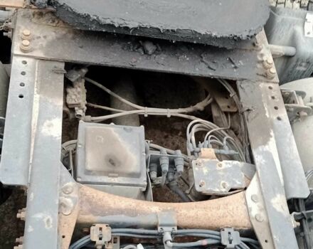 Рено Другая, объемом двигателя 0 л и пробегом 0 тыс. км за 7500 $, фото 23 на Automoto.ua