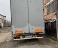 Рено Інша, об'ємом двигуна 0 л та пробігом 0 тис. км за 15000 $, фото 5 на Automoto.ua