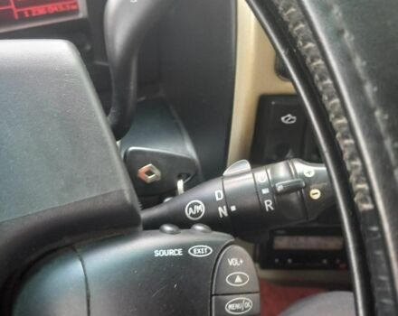 Рено Другая, объемом двигателя 0 л и пробегом 0 тыс. км за 15500 $, фото 2 на Automoto.ua