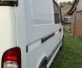 Рено Інша, об'ємом двигуна 0 л та пробігом 0 тис. км за 9100 $, фото 4 на Automoto.ua