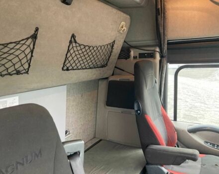 Рено Інша, об'ємом двигуна 0 л та пробігом 0 тис. км за 15700 $, фото 13 на Automoto.ua