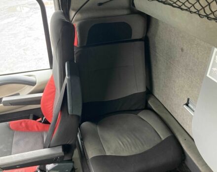 Рено Інша, об'ємом двигуна 0 л та пробігом 0 тис. км за 15700 $, фото 15 на Automoto.ua