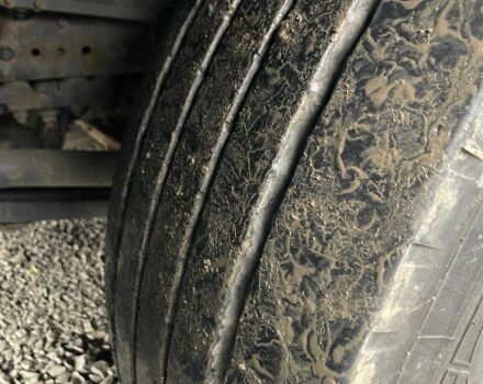 Рено Інша, об'ємом двигуна 0 л та пробігом 0 тис. км за 15700 $, фото 21 на Automoto.ua