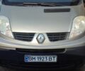 Рено Інша, об'ємом двигуна 0 л та пробігом 0 тис. км за 279 $, фото 1 на Automoto.ua