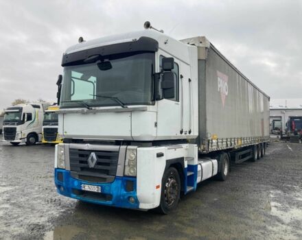 Рено Інша, об'ємом двигуна 0 л та пробігом 0 тис. км за 15700 $, фото 2 на Automoto.ua