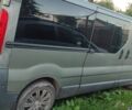 Рено Інша, об'ємом двигуна 0 л та пробігом 0 тис. км за 279 $, фото 5 на Automoto.ua