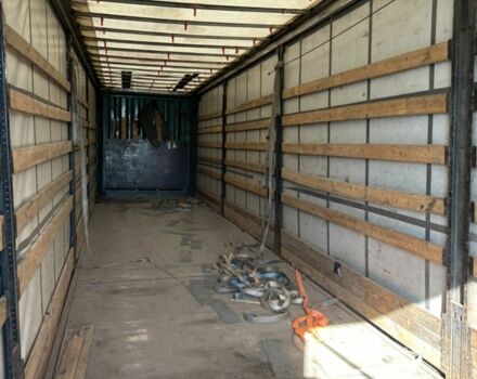 Рено Інша, об'ємом двигуна 0 л та пробігом 0 тис. км за 14900 $, фото 4 на Automoto.ua