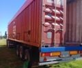 Рено Другая, объемом двигателя 0 л и пробегом 0 тыс. км за 17434 $, фото 7 на Automoto.ua