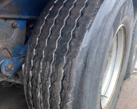 Рено Другая, объемом двигателя 0 л и пробегом 0 тыс. км за 14900 $, фото 11 на Automoto.ua