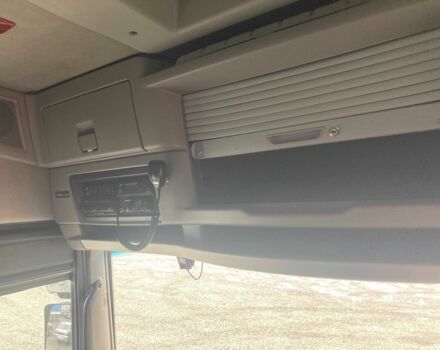 Рено Інша, об'ємом двигуна 0 л та пробігом 0 тис. км за 15700 $, фото 10 на Automoto.ua