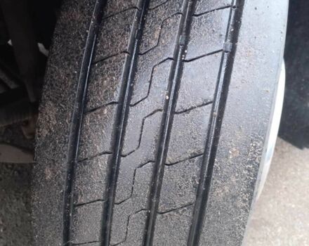 Рено Другая, объемом двигателя 0 л и пробегом 0 тыс. км за 14900 $, фото 7 на Automoto.ua