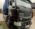 Рено Інша, об'ємом двигуна 0 л та пробігом 0 тис. км за 9000 $, фото 1 на Automoto.ua