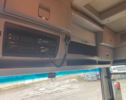 Рено Інша, об'ємом двигуна 0 л та пробігом 0 тис. км за 15700 $, фото 11 на Automoto.ua