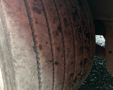 Рено Інша, об'ємом двигуна 0 л та пробігом 0 тис. км за 15700 $, фото 23 на Automoto.ua