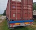 Рено Другая, объемом двигателя 0 л и пробегом 0 тыс. км за 17434 $, фото 6 на Automoto.ua