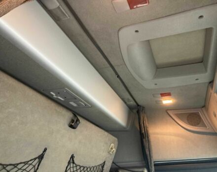 Рено Інша, об'ємом двигуна 0 л та пробігом 0 тис. км за 15700 $, фото 12 на Automoto.ua