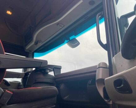 Рено Інша, об'ємом двигуна 0 л та пробігом 0 тис. км за 15700 $, фото 9 на Automoto.ua